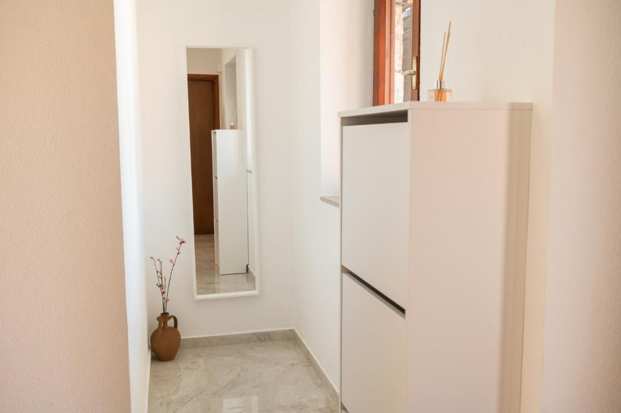 Kuca Za Odmor Kameni Dvori Holiday home *